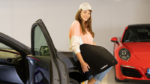TEKSTILINIAI KILIMĖLIAI TOYOTA AURIS II 2012-2018 - Image 7