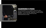TEKSTILINIAI KILIMĖLIAI FORD GALAXY III 2015-2023; FORD S-MAX II 2014-2023 - Image 13