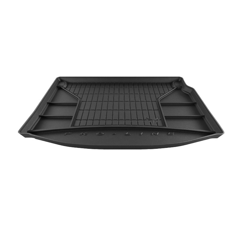 09-TM400948-1 KILIMĖLIS BAGAŽINEI RENAULT MEGANE III 2008-2016 - Image 1