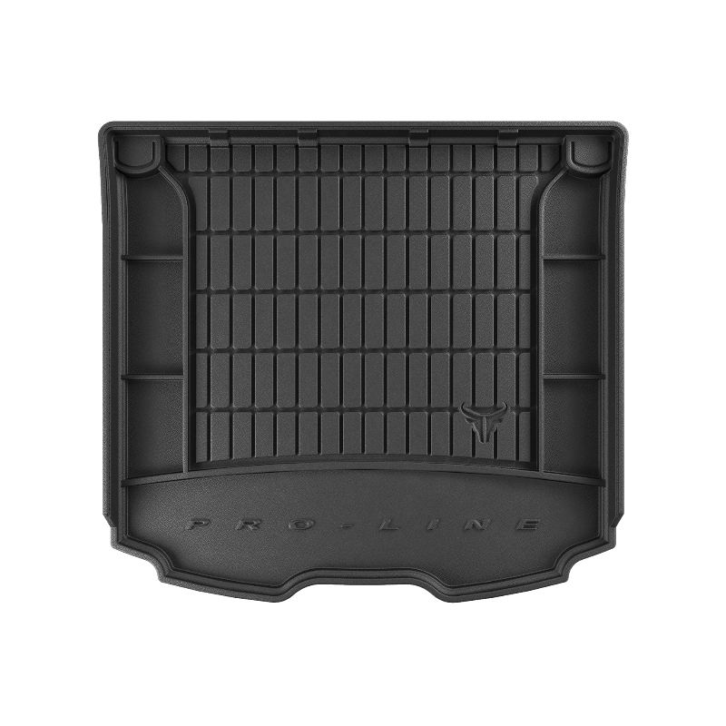 09-TM403956-1 KILIMĖLIS BAGAŽINEI OPEL ANTARA 2006-2017 - Image 1