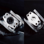 K2 EGR KARBIURATORIAUS, TURBO VALIKLIS PURŠKIAMAS 400ML. - Image 6
