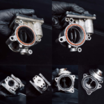 K2 EGR KARBIURATORIAUS, TURBO VALIKLIS PURŠKIAMAS 400ML. - Image 8