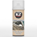 SKAIDRUS BLIZGUS AKRILINIS LAKAS K2 GLOSS 400ML SPRAY