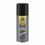 DAŽAI "CYNK+ALIUMINIUM" K2 400ML SPRAY