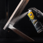 DAŽAI "CYNK+ALIUMINIUM" K2 400ML SPRAY - Image 3