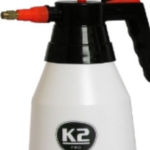 K2 SLĖGINIS PURKŠTUVAS 1L