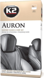 ODOS VALYMO RINKINYS "AURON" - Image 2