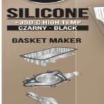 SILIKONAS