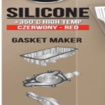 SILIKONAS
