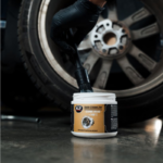ANTIKOROZINIS TEPALAS CERAMIC GREASE 500G - Image 3