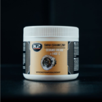 ANTIKOROZINIS TEPALAS CERAMIC GREASE 500G - Image 7