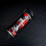 SAUSAS TEPALAS K2 ROAD DRY CHAIN LUBE 400 ML - Image 3