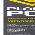 EPOKSIDINIAI KLIJAI PLASTIPOX