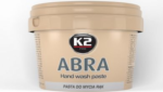 RANKŲ PASTA  ABRA K2 500ML,5L