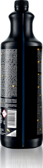 K2 APC PRO CLEANER - Image 3