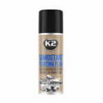PRIEMONĖ PALEISTI VARIKLĮ "SAMOSTART" 150ML.
