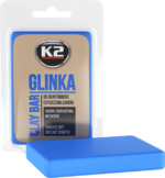 K2 CLAY BAR 60G