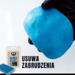 K2 CLAY BAR 60G - Image 4