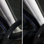 K2 VELOR PRO LUBŲ IR APMUŠALŲ VALIKLIS 1L - Image 3
