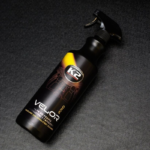 K2 VELOR PRO LUBŲ IR APMUŠALŲ VALIKLIS 1L - Image 7
