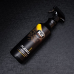 K2 PURIO PRO PLASTIKINIŲ DALIŲ VALIKLIS 1L. - Image 2