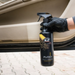 K2 PURIO PRO PLASTIKINIŲ DALIŲ VALIKLIS 1L. - Image 8