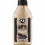 RADIATORIAUS  KLIJAI "STOP LEAK" SKYST. K2 400 ML.
