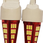 LEMPUTĖ T20 12V 48SMD