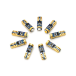 LEMPUTĖS T5 3SMD 12V - Image 4