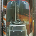 LEMPUTĖ HID D1S 6000K BLI1