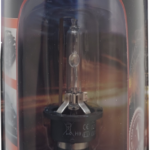 LEMPUTĖ HID D2S  5000K 35W BLI1