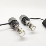 LED LEMPUTĖS H7 33W DC12-24V - Image 4
