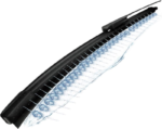 VALEO VALYTUVAI AQUA - Image 2