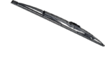 VALEO VALYTUVAI FIRST STANDARD - Image 4