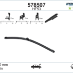 VALEO VALYTUVAI HYDROCONNECT