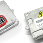 MODELINIS HID BLOKELIS 12V