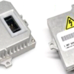 MODELINIS HID BLOKELIS 12V