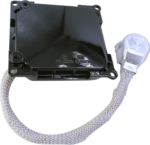 MODELINIS HID BLOKELIS 12V