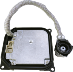 MODELINIS HID BLOKELIS 12V - Image 2