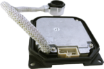 MODELINIS HID BLOKELIS 12V - Image 3