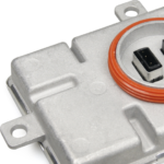MODELINIS HID BLOKELIS 12V