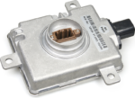 MODELINIS HID BLOKELIS 12V