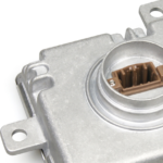 MODELINIS HID BLOKELIS 12V