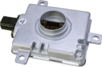 MODELINIS HID BLOKELIS 12V - Image 2