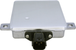 MODELINIS HID BLOKELIS 12V - Image 3