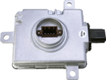 MODELINIS HID BLOKELIS 12V - Image 4