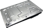 MODELINIS HID BLOKELIS 12V