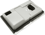 MODELINIS HID BLOKELIS 12V - Image 2