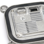 MODELINIS HID BLOKELIS 12V
