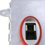 MODELINIS HID BLOKELIS 12V